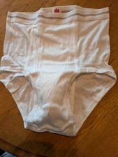 Vintage underwear hanes for sale  Surprise