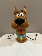 Salton scooby doo for sale  Conyers
