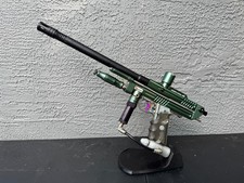 shocktech autococker for sale shocktech autococker for sale West New York