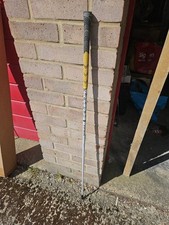 Regular fubuki driver for sale  CROYDON