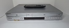 Sony precision cinema for sale  Queen Creek