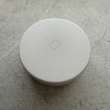 Acessório leitor/gravador amiibo sem fio Nintendo 3DS CTR-012 comprar usado Acessório leitor/gravador amiibo sem fio Nintendo 3DS CTR-012 comprar usado  Enviando para Brazil