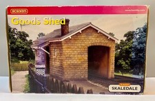 Hornby skaledale r8635 for sale  BEVERLEY