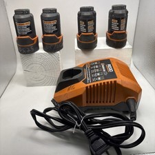 Oem genuine ridgid for sale  Clewiston