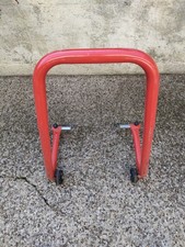 alzamoto cross usato  Busto Arsizio