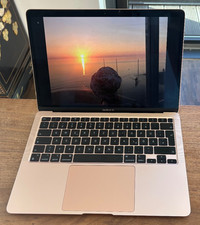 Apple macbook air gebraucht kaufen Apple macbook air gebraucht kaufen  Hamburg
