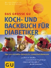 Grosse koch backbuch gebraucht kaufen  Berlin