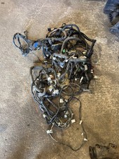 Subaru impreza turbo for sale  CARLISLE