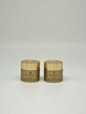 Pack elizabeth arden for sale  Brooklyn