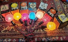 Vintage christmas ice for sale  Cincinnati