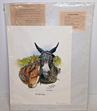 Bonnie shields signed for sale  Vincennes