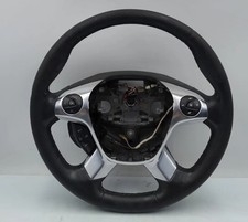 1810825 volante per usato  Rimini
