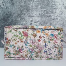 liberty print tana lawn for sale liberty print tana lawn for sale NOTTINGHAM