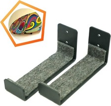 Sup wall rack for sale  Brooklyn