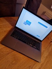 Asus vivobook r565ja gebraucht kaufen  Kahla