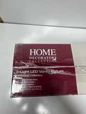 Home decorators santissimo for sale  Burbank