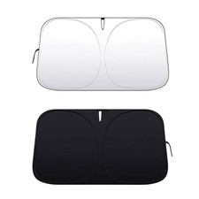 Car windshield sun for sale  Miami