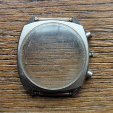 Breitling top time for sale  SHREWSBURY