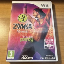 Gioco videogioco nintendo usato  Bari