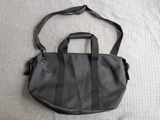 Rains duffle bag for sale  Brooklyn