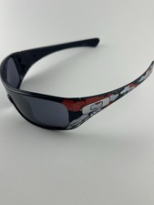 Oakley antix ernesto for sale  Stuart