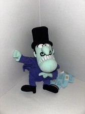 Vintage snidely whiplash for sale  Homosassa