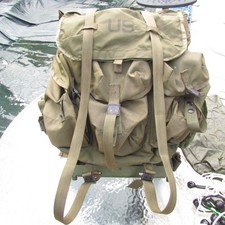 Alice pack large for sale  Philadelphia