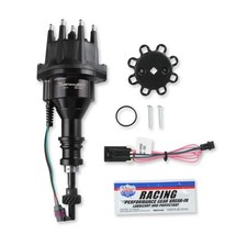 Distribuidor 565-301BK HyperSpark - Ford Small Block 260/289/302, usado comprar usado  Enviando para Brazil