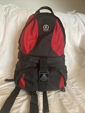 Tamrac sas adventure for sale  Plano