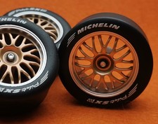 1099 ø38mm sportfelgen gebraucht kaufen  Parsberg