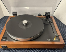 Ariston rd80 transcription for sale  Levittown
