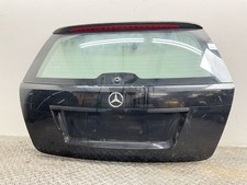 Heckklappe 2047400105 mercedes gebraucht kaufen  Rudelzhausen