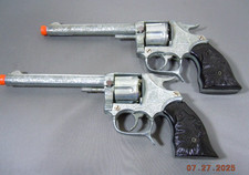 Kilgore 1950s grizzly for sale  Putnam