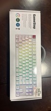Brand new keyboard. for sale  Kennebunkport