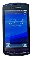 ericsson t10 for sale ericsson t10 for sale Hazard