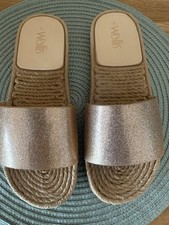 Wallis ladies size for sale  PETERBOROUGH