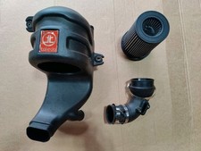 aFe 56-70001D para entrada de ar frio seco Takeda Momentum 15-20 Honda Fit I4-1.5L comprar usado  Enviando para Brazil