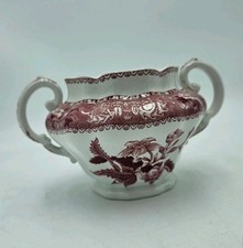 Vintage spode camilla for sale  Birmingham