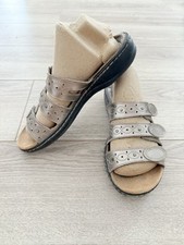 Clark women leisa for sale  Saratoga Springs