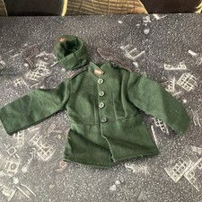 Vintage action man for sale  NOTTINGHAM
