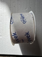 Tyvek acrylic single for sale  CLACTON-ON-SEA