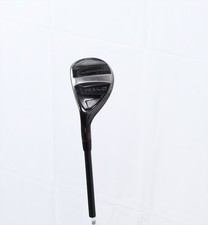 Cleveland launcher halo for sale  Hartford