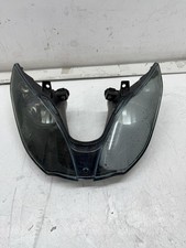 Piaggio mp3 250 usato  Alessandria