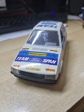Ford escort xr3 usato  Palermo