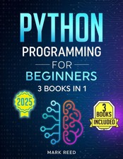 livro python comprar usado livro python comprar usado Enviando para Brazil