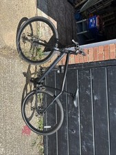 Cannondale for sale  READING