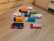 Herpa wiking prec gebraucht kaufen  Monheim