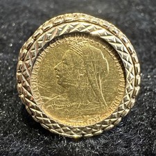 Genuine antique 1899 for sale  WALTHAM ABBEY