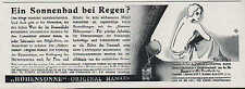 Hanau werbung 1910 gebraucht kaufen  Leipzig