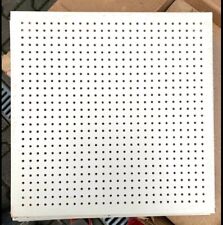 Deckenplatten lochplatten 40x4 gebraucht kaufen  Langen